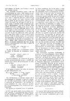 giornale/PUV0041812/1933/V.1/00000505