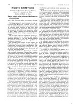 giornale/PUV0041812/1933/V.1/00000506