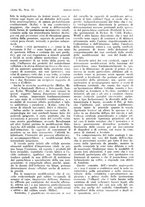 giornale/PUV0041812/1933/V.1/00000507