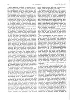 giornale/PUV0041812/1933/V.1/00000508