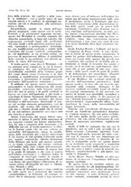 giornale/PUV0041812/1933/V.1/00000509