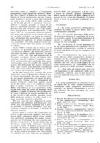 giornale/PUV0041812/1933/V.1/00000510