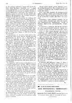 giornale/PUV0041812/1933/V.1/00000512