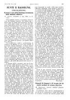 giornale/PUV0041812/1933/V.1/00000513