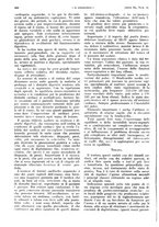 giornale/PUV0041812/1933/V.1/00000514