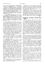 giornale/PUV0041812/1933/V.1/00000515