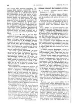 giornale/PUV0041812/1933/V.1/00000516