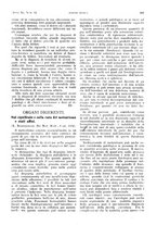 giornale/PUV0041812/1933/V.1/00000517