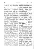 giornale/PUV0041812/1933/V.1/00000518