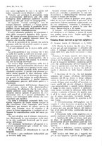 giornale/PUV0041812/1933/V.1/00000519