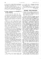 giornale/PUV0041812/1933/V.1/00000520