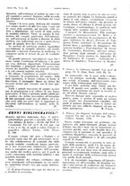 giornale/PUV0041812/1933/V.1/00000521