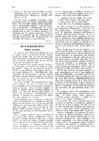 giornale/PUV0041812/1933/V.1/00000522