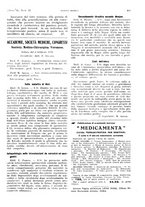 giornale/PUV0041812/1933/V.1/00000523