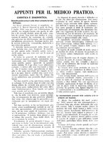 giornale/PUV0041812/1933/V.1/00000524