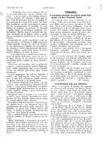 giornale/PUV0041812/1933/V.1/00000525