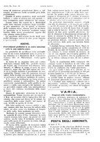 giornale/PUV0041812/1933/V.1/00000527