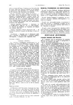 giornale/PUV0041812/1933/V.1/00000530