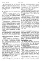 giornale/PUV0041812/1933/V.1/00000531