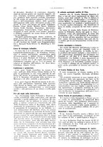 giornale/PUV0041812/1933/V.1/00000532