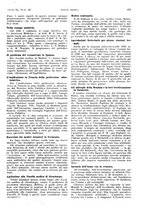 giornale/PUV0041812/1933/V.1/00000533