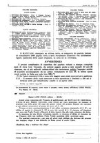 giornale/PUV0041812/1933/V.1/00000536