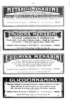 giornale/PUV0041812/1933/V.1/00000537