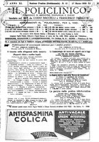 giornale/PUV0041812/1933/V.1/00000539