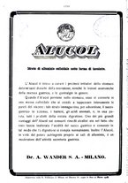 giornale/PUV0041812/1933/V.1/00000540