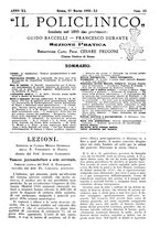 giornale/PUV0041812/1933/V.1/00000541