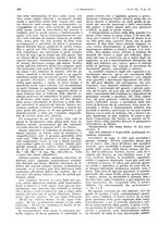 giornale/PUV0041812/1933/V.1/00000542