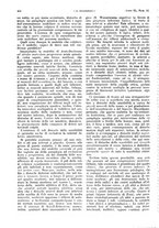 giornale/PUV0041812/1933/V.1/00000544