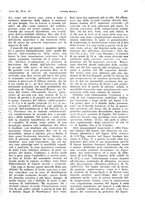 giornale/PUV0041812/1933/V.1/00000545