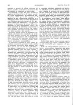 giornale/PUV0041812/1933/V.1/00000546