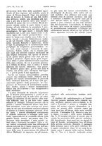 giornale/PUV0041812/1933/V.1/00000547