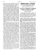 giornale/PUV0041812/1933/V.1/00000550