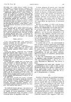 giornale/PUV0041812/1933/V.1/00000551