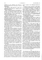 giornale/PUV0041812/1933/V.1/00000552