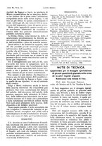 giornale/PUV0041812/1933/V.1/00000553