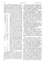 giornale/PUV0041812/1933/V.1/00000554