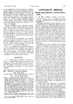 giornale/PUV0041812/1933/V.1/00000555