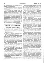 giornale/PUV0041812/1933/V.1/00000556