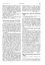 giornale/PUV0041812/1933/V.1/00000557