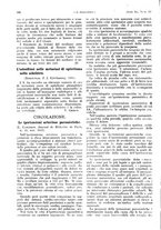 giornale/PUV0041812/1933/V.1/00000558