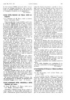 giornale/PUV0041812/1933/V.1/00000559