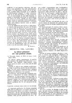 giornale/PUV0041812/1933/V.1/00000560