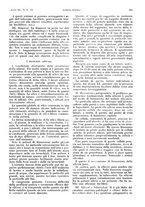 giornale/PUV0041812/1933/V.1/00000561