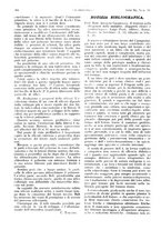 giornale/PUV0041812/1933/V.1/00000562