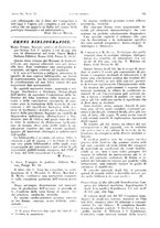 giornale/PUV0041812/1933/V.1/00000563