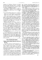 giornale/PUV0041812/1933/V.1/00000564